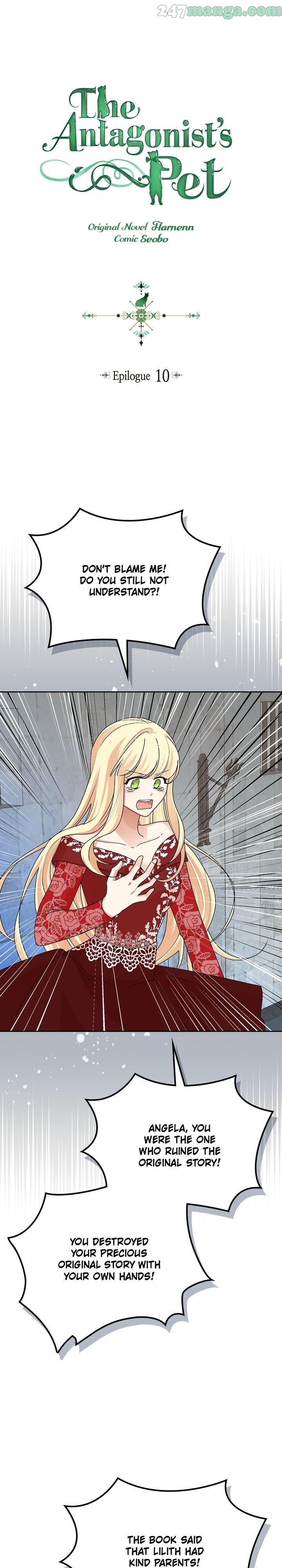 Page 2 of Chapter 114
