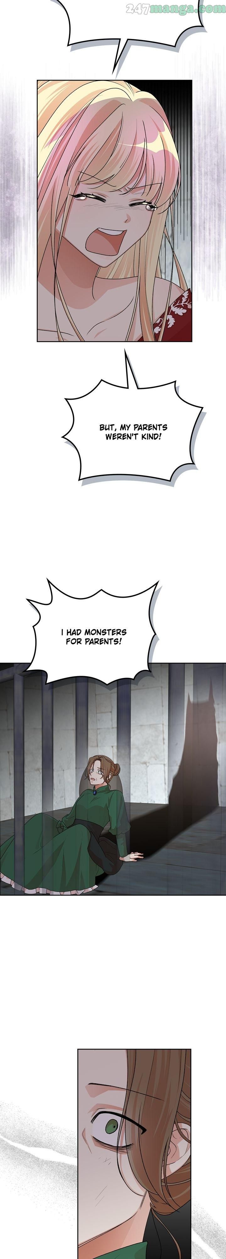 Page 3 of Chapter 114