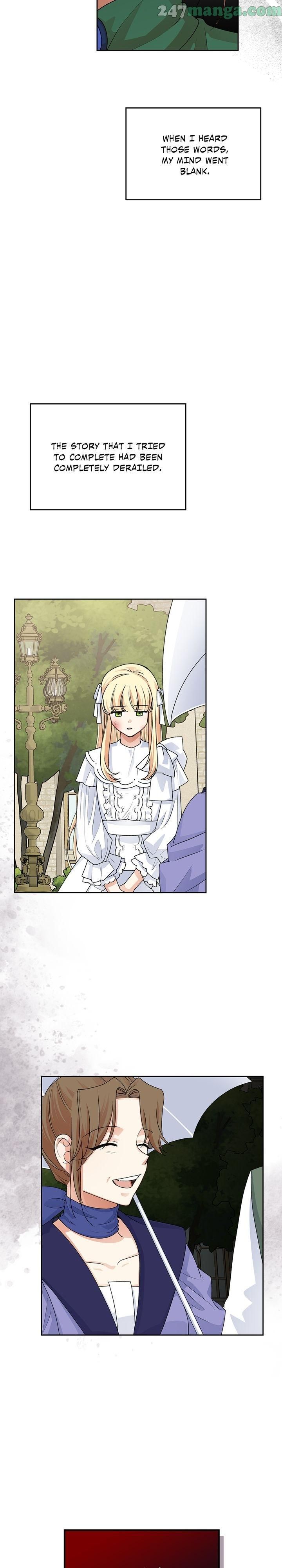Page 4 of Chapter 114