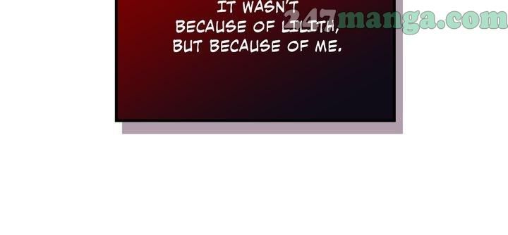 Page 5 of Chapter 114