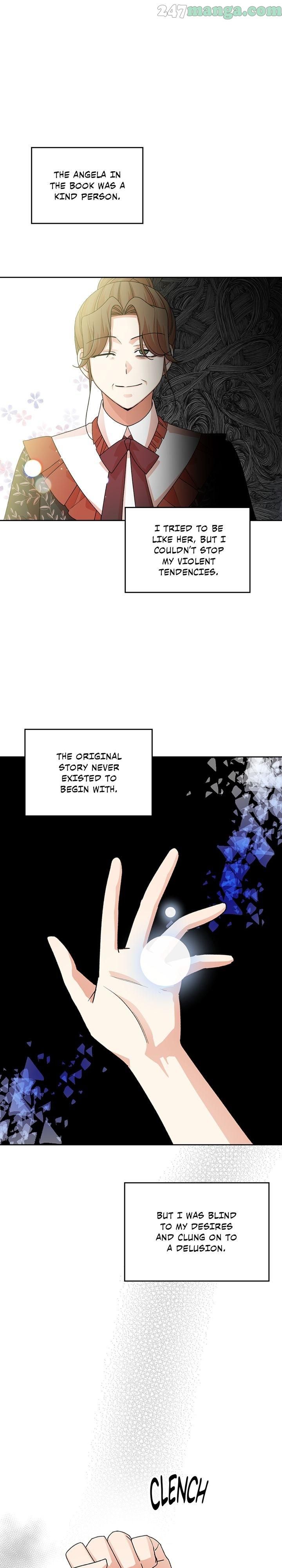 Page 6 of Chapter 114