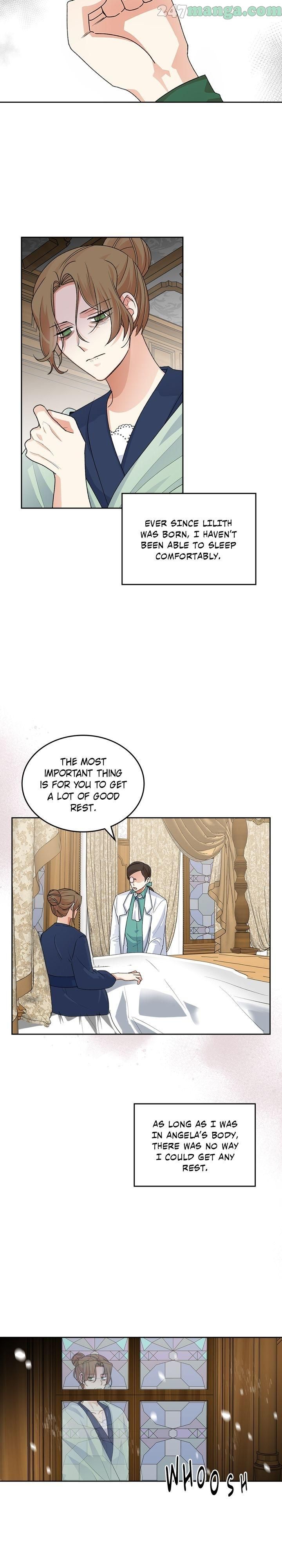 Page 7 of Chapter 114
