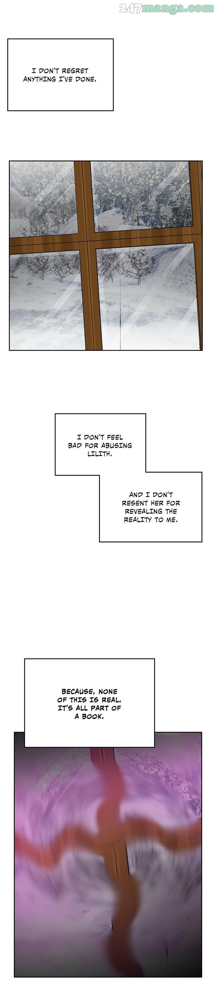 Page 8 of Chapter 114