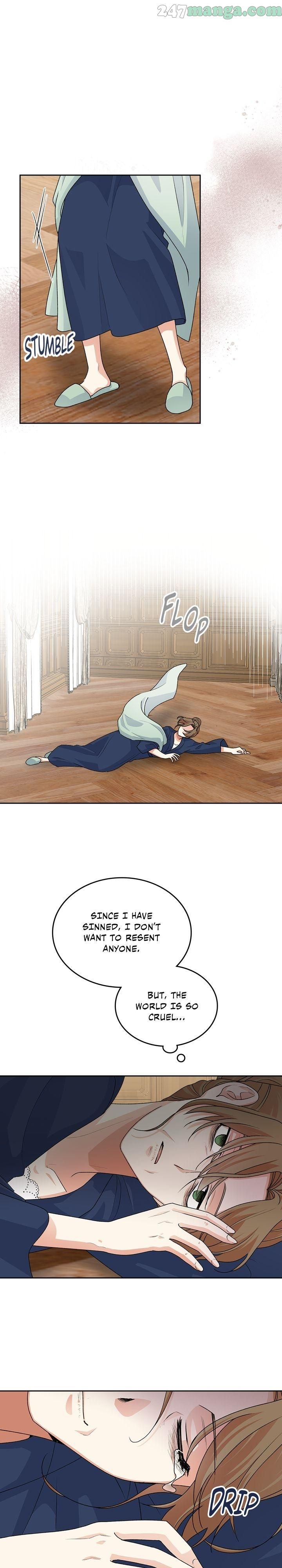 Page 9 of Chapter 114