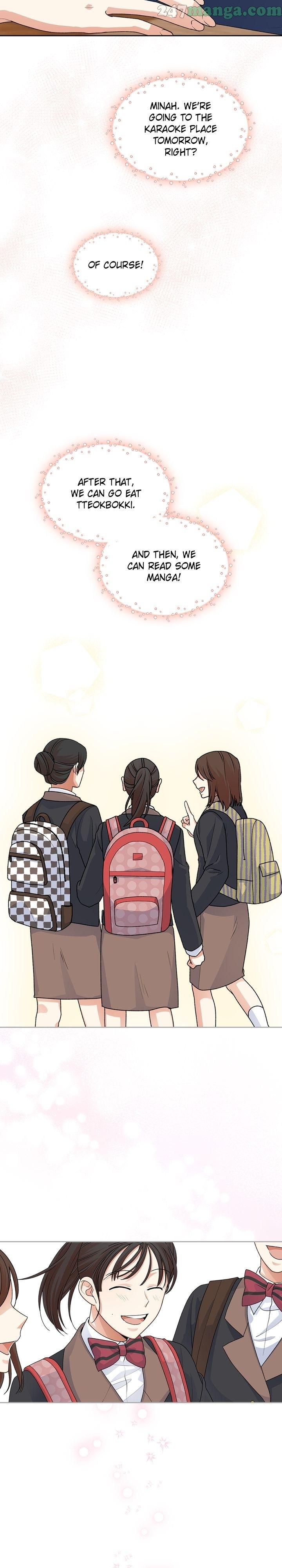 Page 10 of Chapter 114