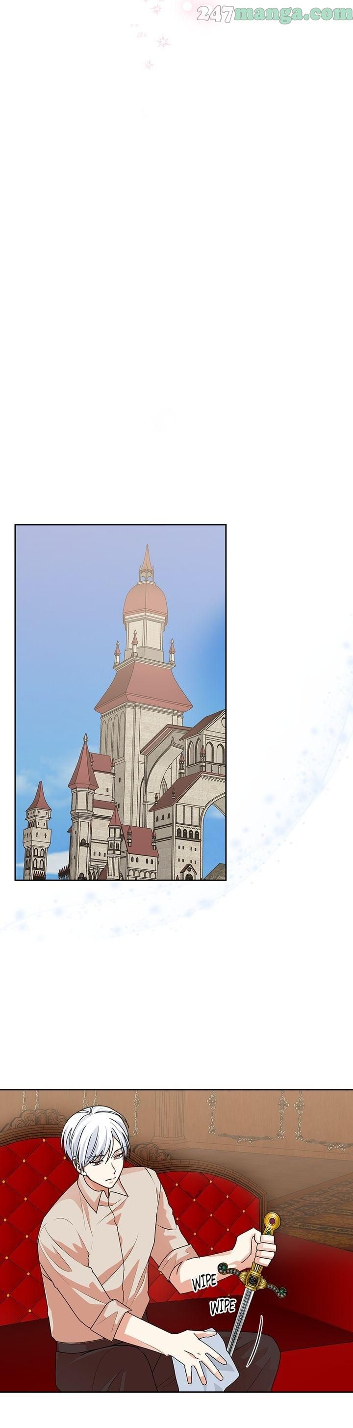 Page 11 of Chapter 114