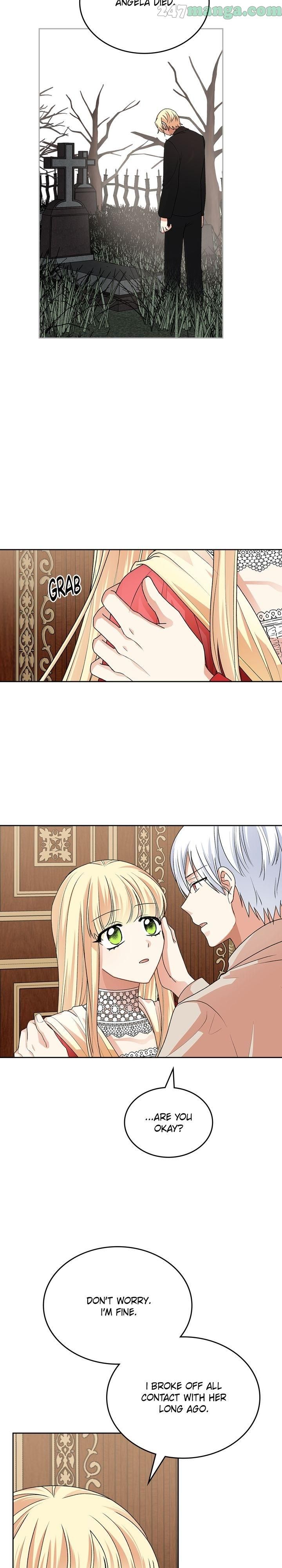 Page 13 of Chapter 114