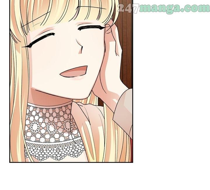 Page 14 of Chapter 114