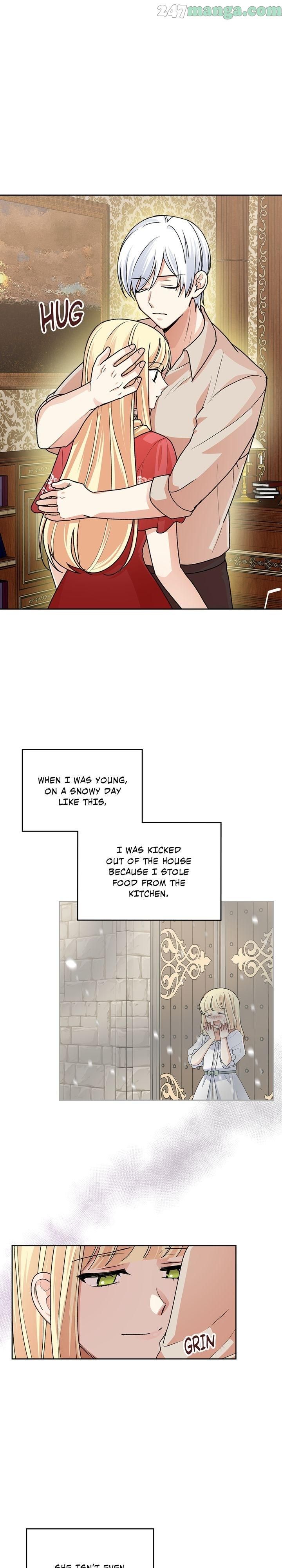 Page 15 of Chapter 114