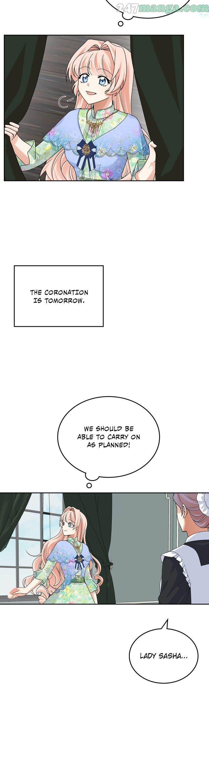 Page 17 of Chapter 114