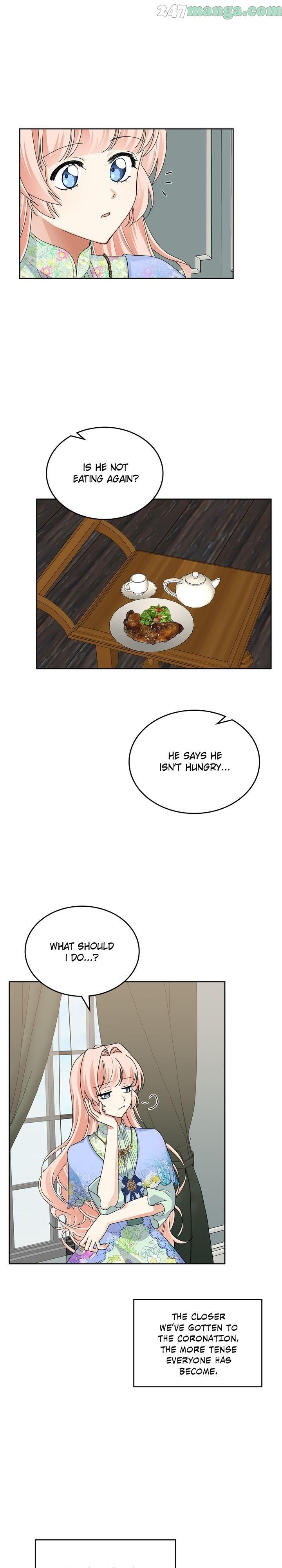 Page 18 of Chapter 114
