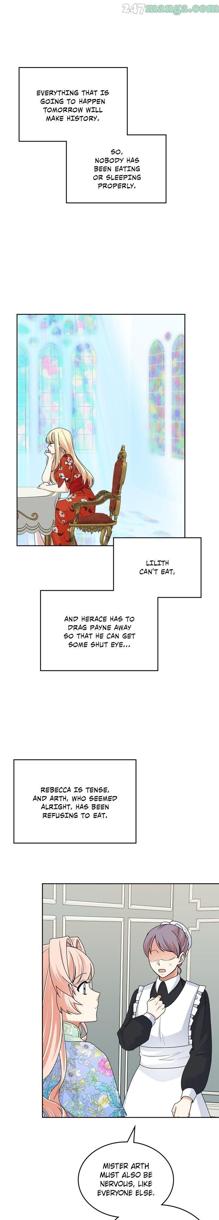 Page 21 of Chapter 114