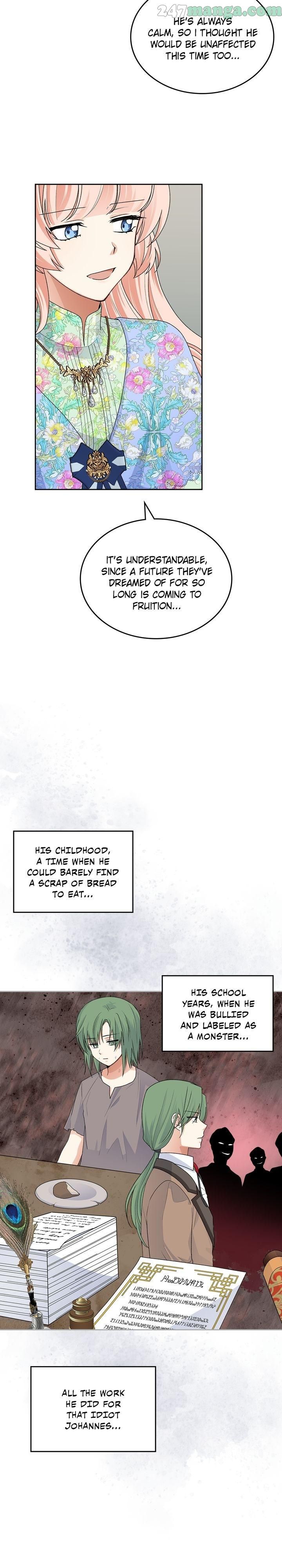Page 22 of Chapter 114