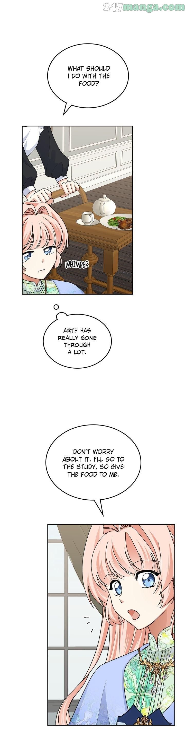Page 23 of Chapter 114