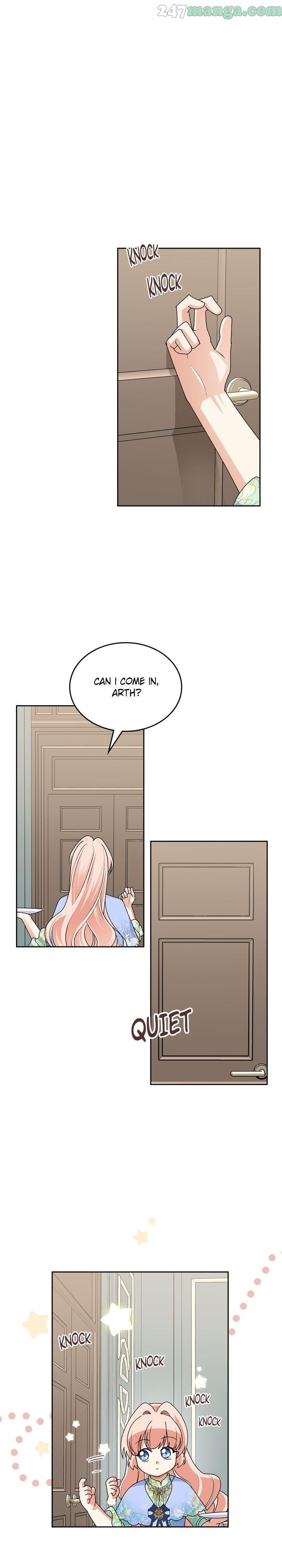 Page 24 of Chapter 114