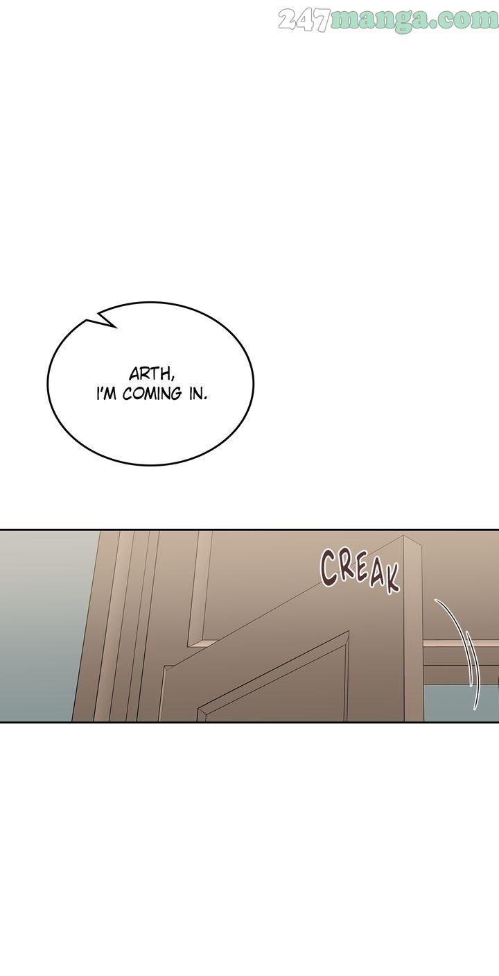 Page 25 of Chapter 114