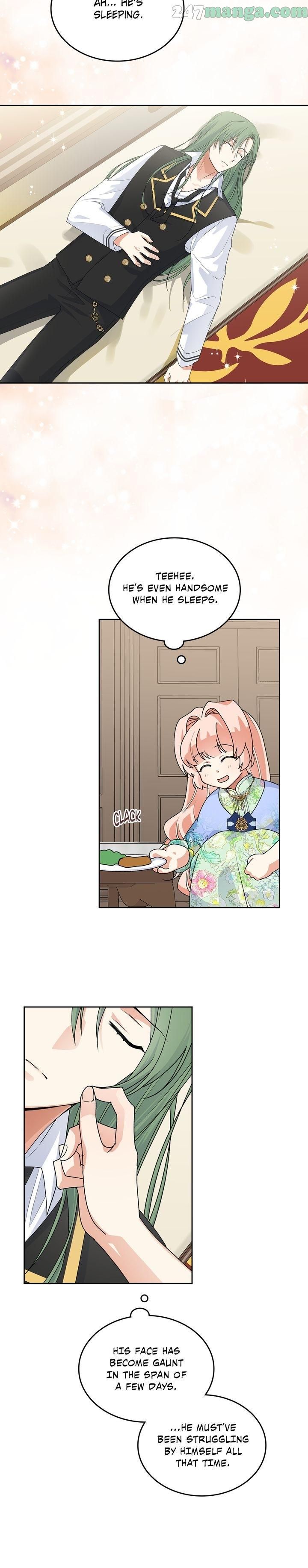 Page 27 of Chapter 114