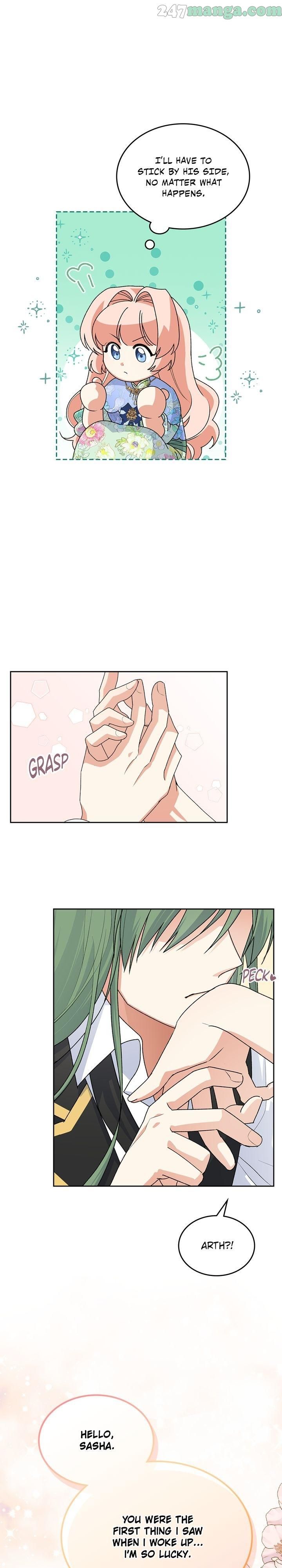 Page 28 of Chapter 114