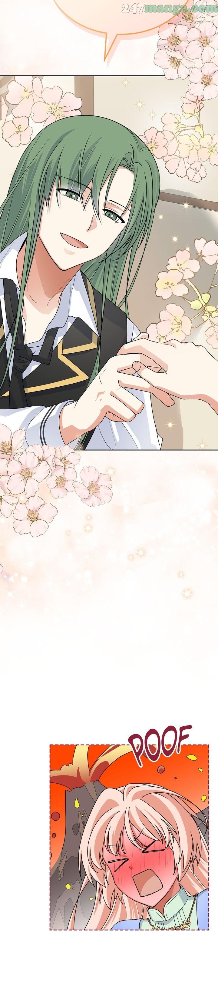 Page 29 of Chapter 114