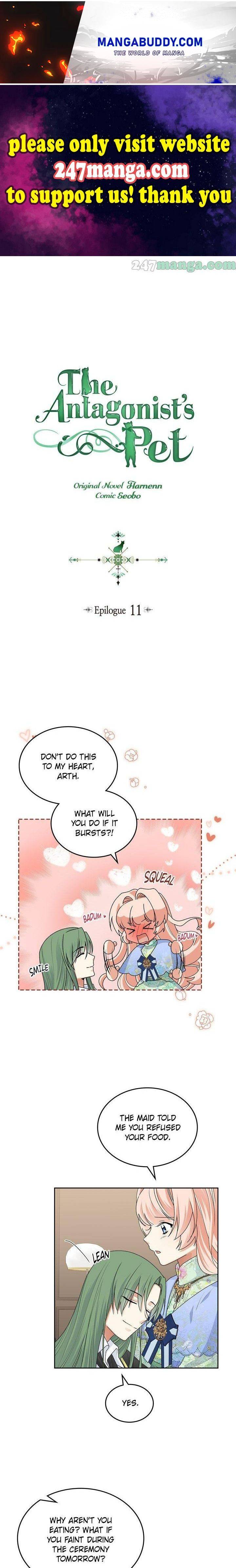 Page 1 of Chapter 115