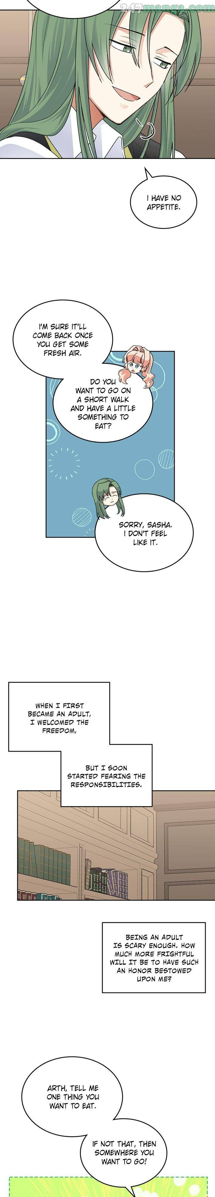 Page 2 of Chapter 115
