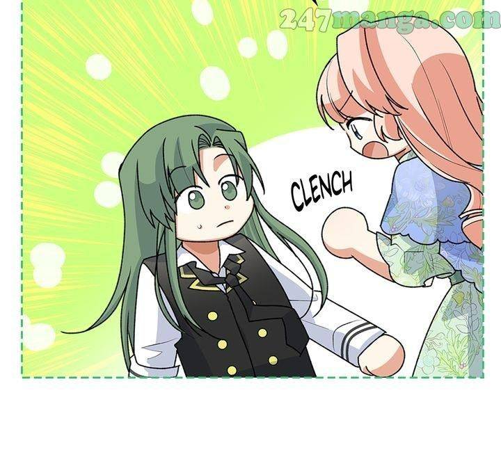 Page 3 of Chapter 115