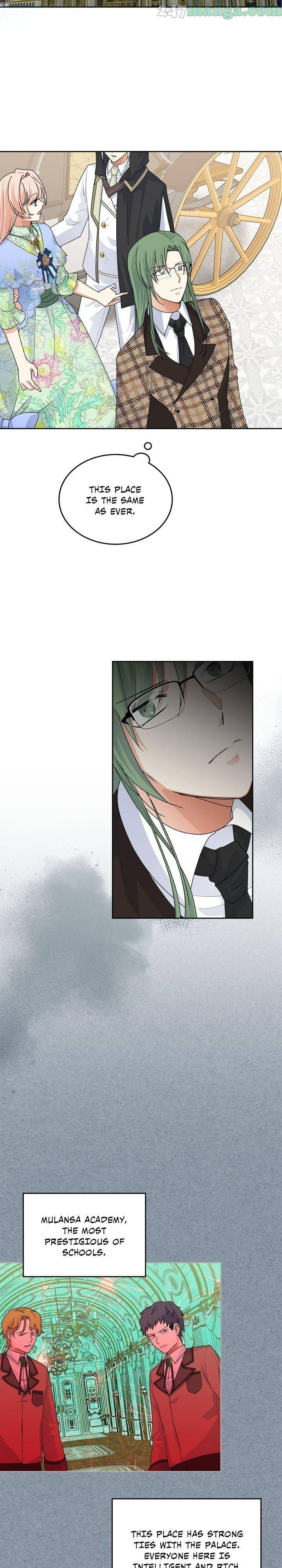 Page 5 of Chapter 115