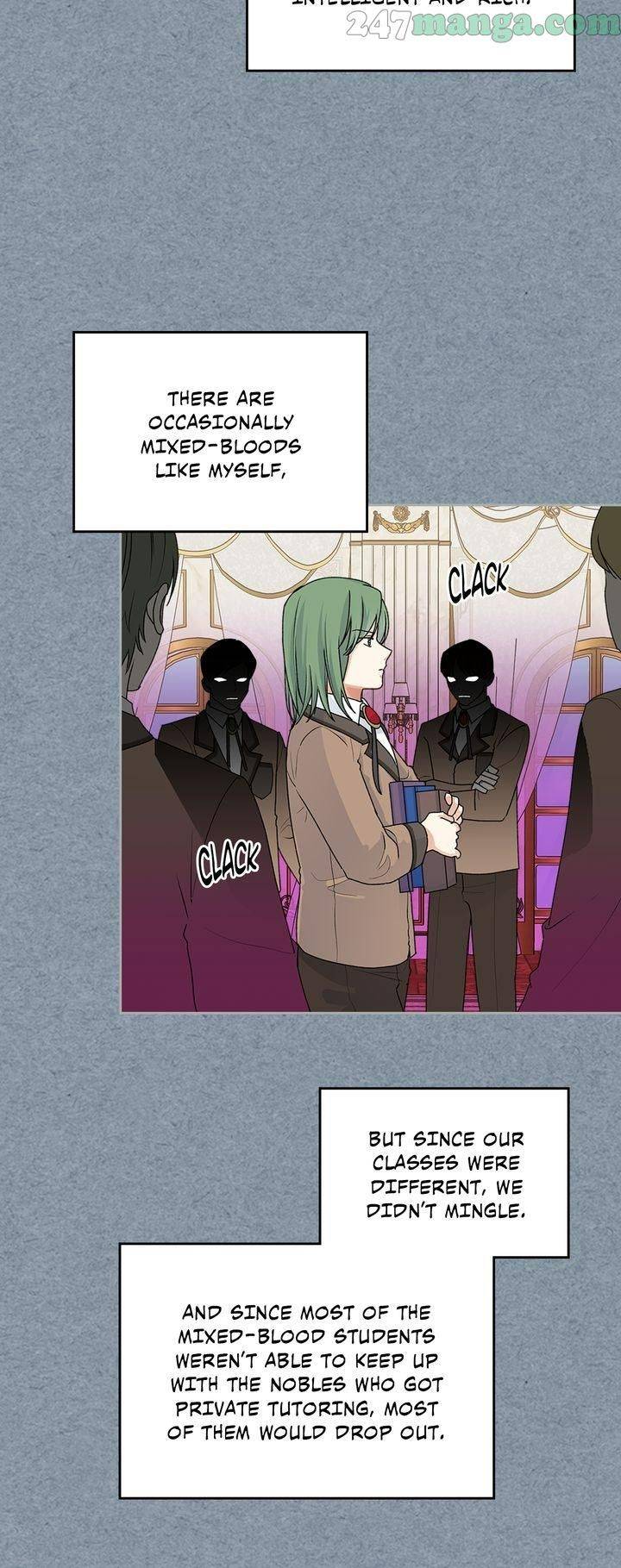 Page 6 of Chapter 115