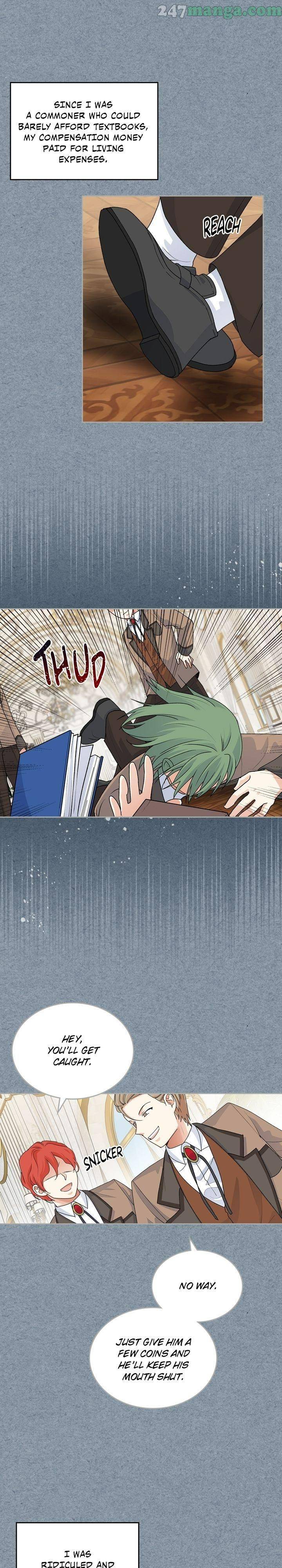 Page 7 of Chapter 115