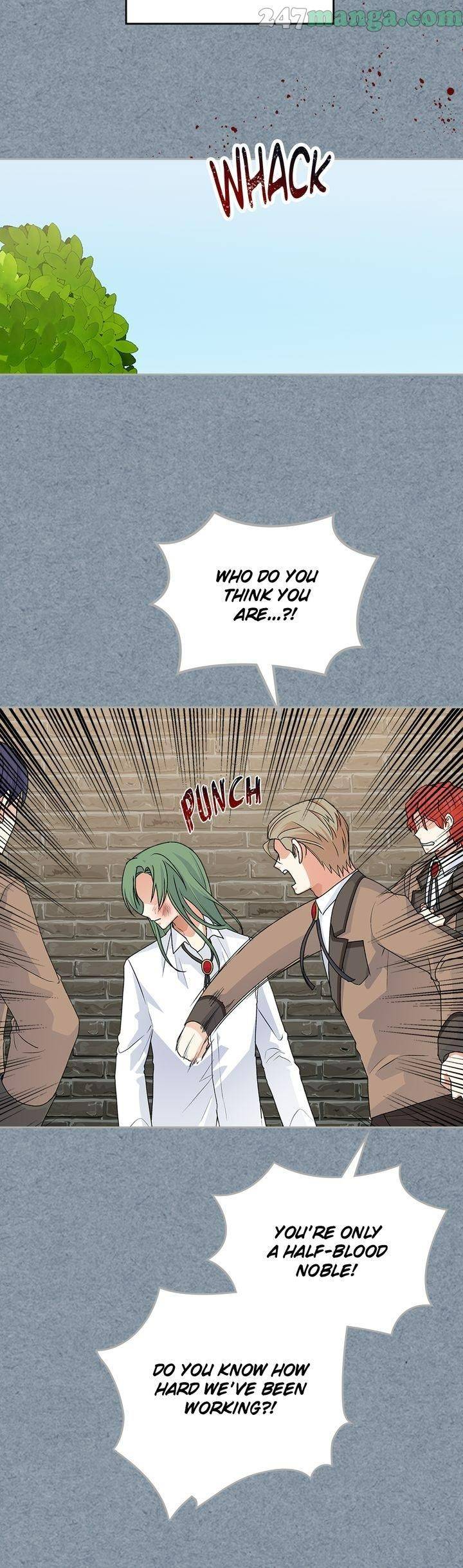 Page 9 of Chapter 115