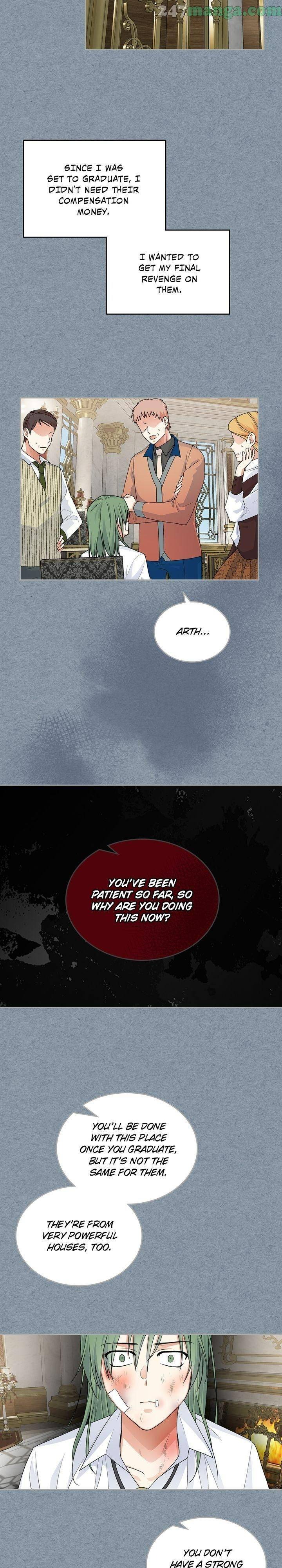 Page 11 of Chapter 115