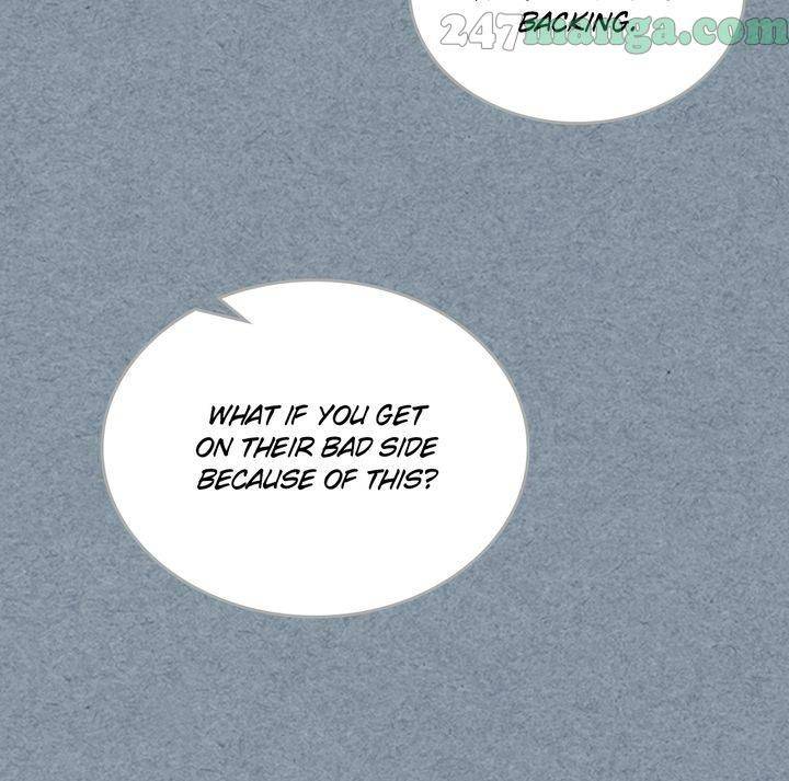 Page 12 of Chapter 115