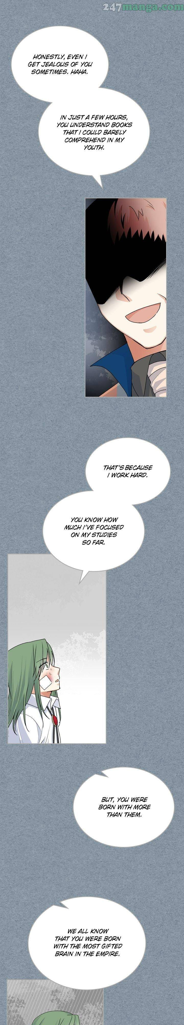 Page 13 of Chapter 115