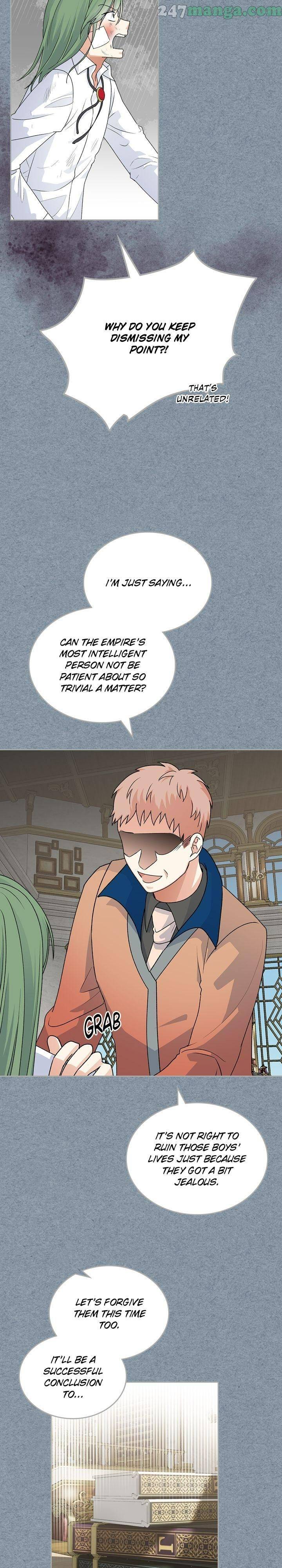 Page 14 of Chapter 115