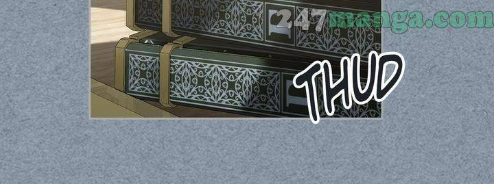 Page 15 of Chapter 115