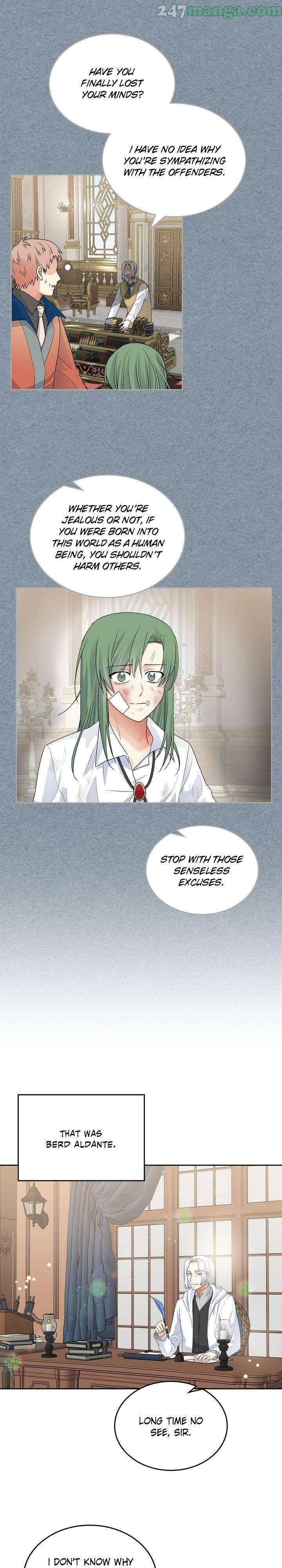 Page 16 of Chapter 115