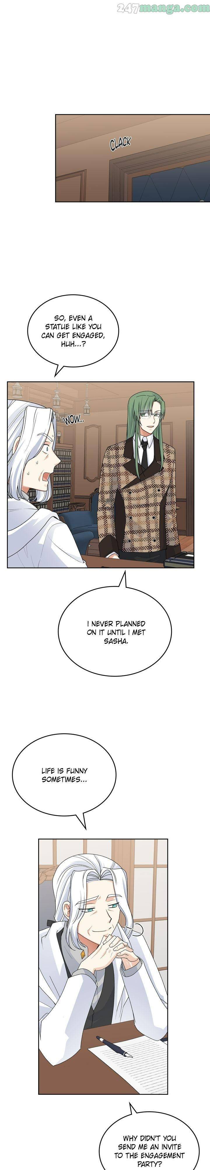 Page 19 of Chapter 115