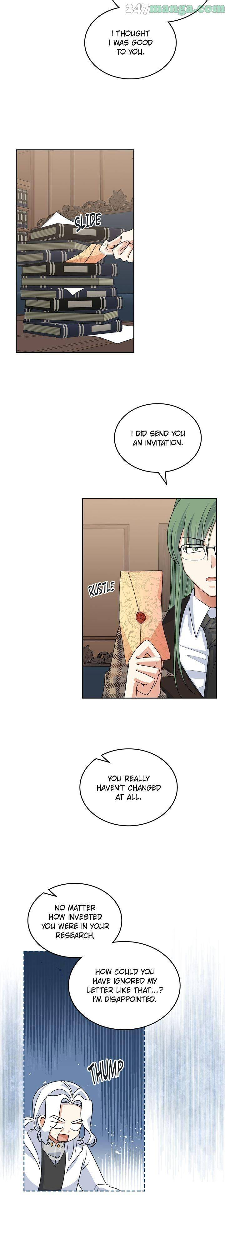 Page 20 of Chapter 115