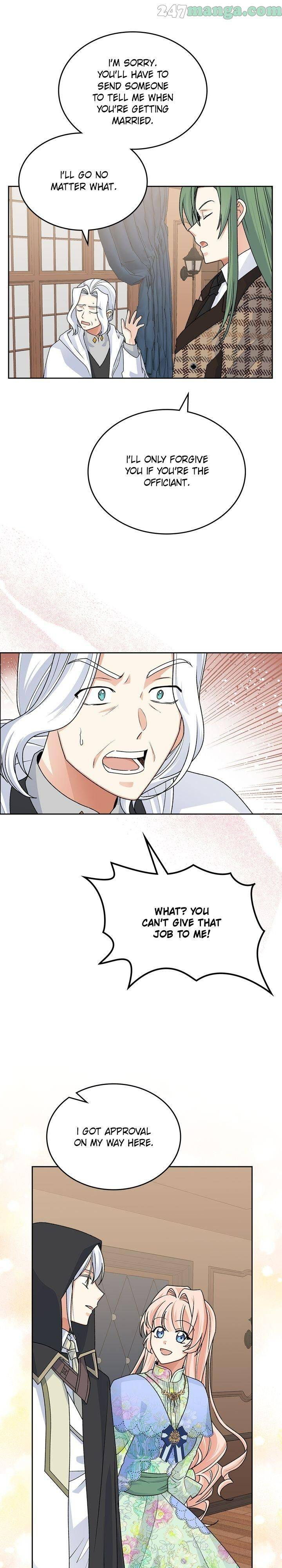Page 21 of Chapter 115
