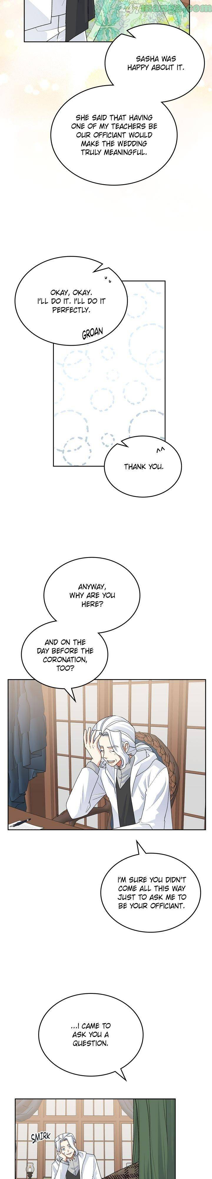 Page 22 of Chapter 115