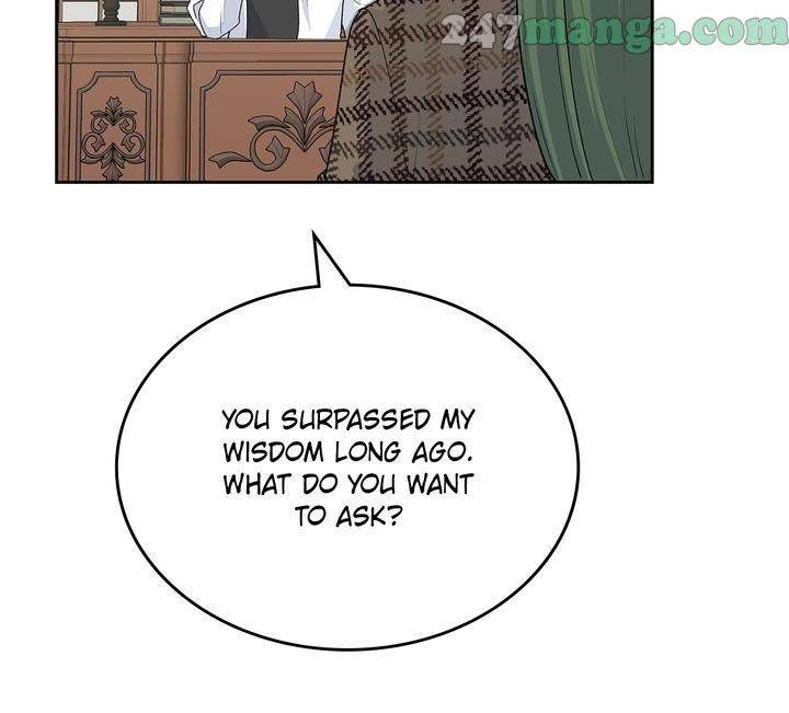 Page 23 of Chapter 115
