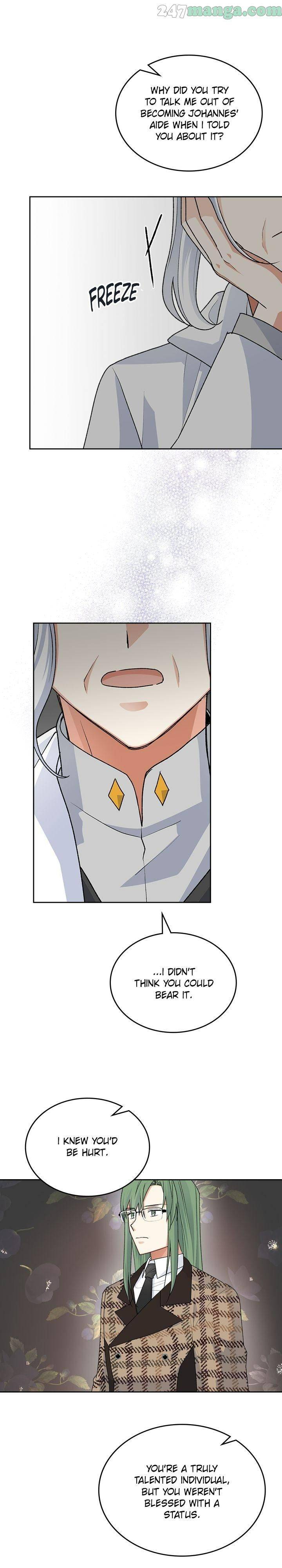 Page 24 of Chapter 115