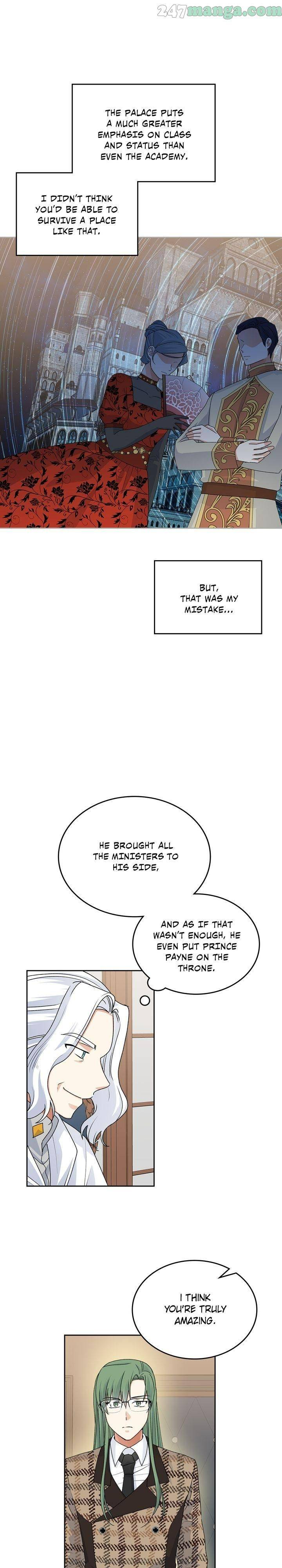 Page 25 of Chapter 115