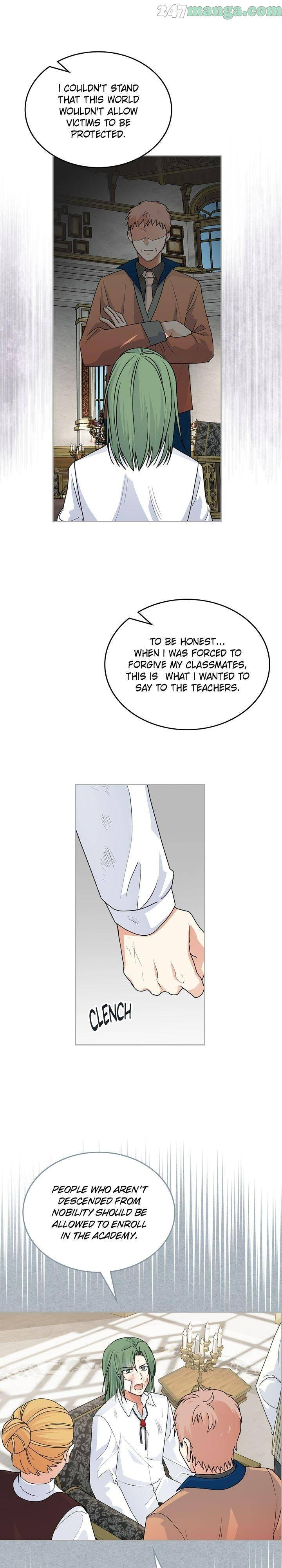 Page 28 of Chapter 115