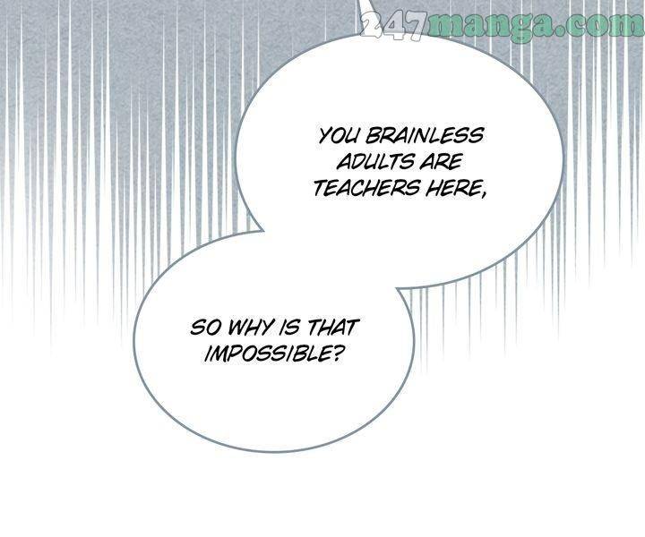 Page 29 of Chapter 115