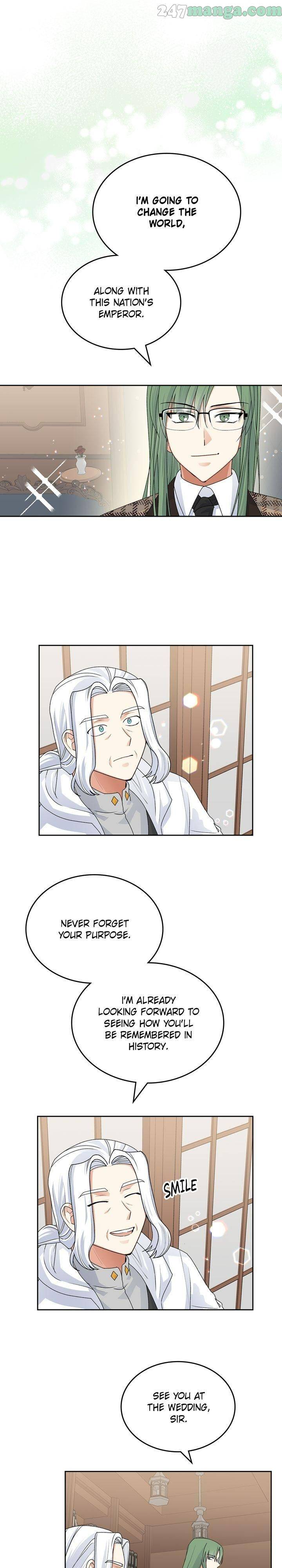 Page 30 of Chapter 115