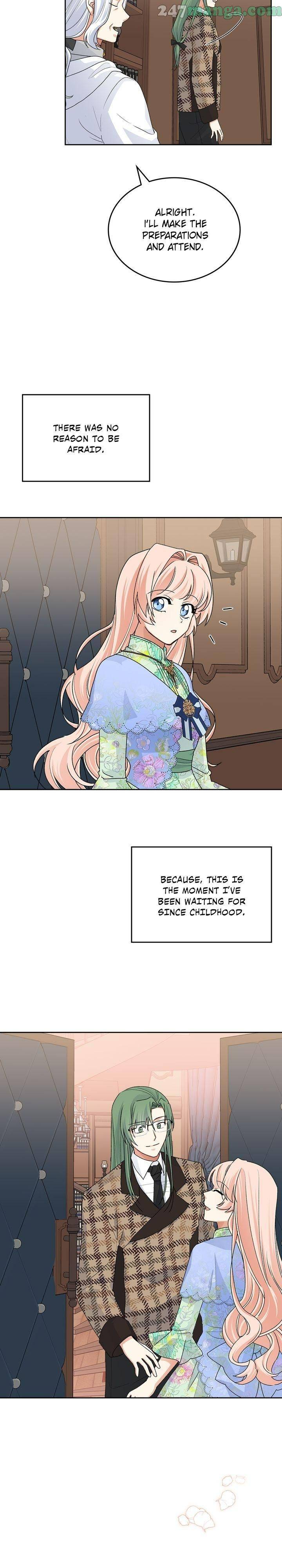Page 31 of Chapter 115