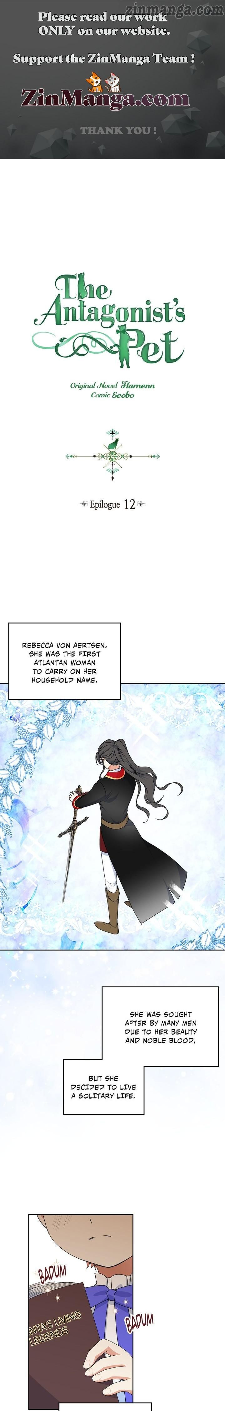 Page 1 of Chapter 116