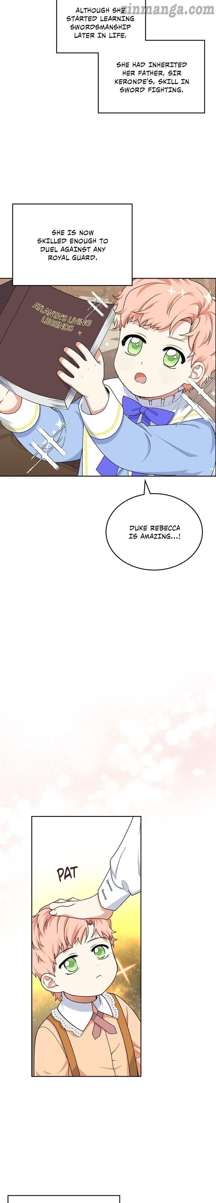 Page 2 of Chapter 116
