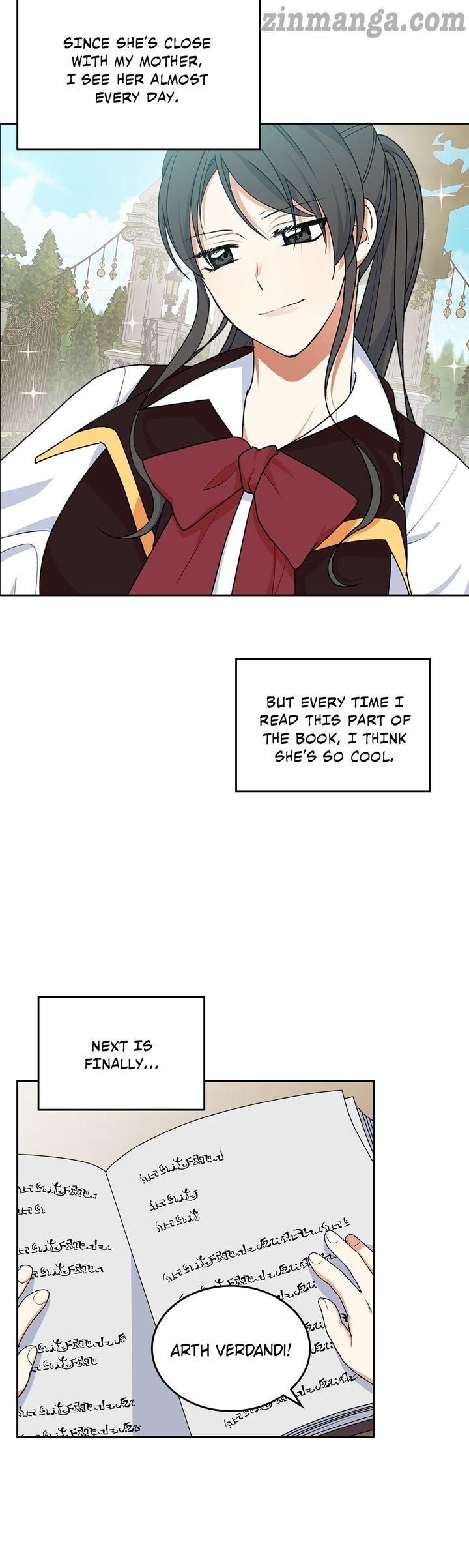 Page 3 of Chapter 116